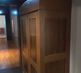 Museum der Alltagskultur