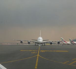 A380