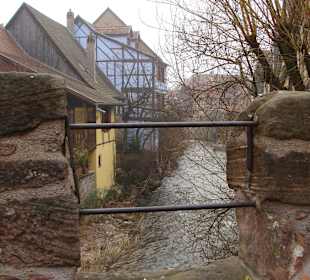 Kaysersberg