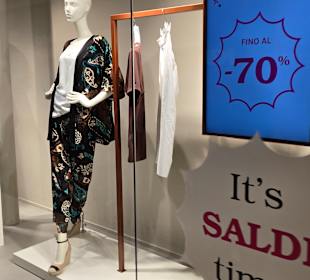 Mode bis 70% Reduzierte Waren
