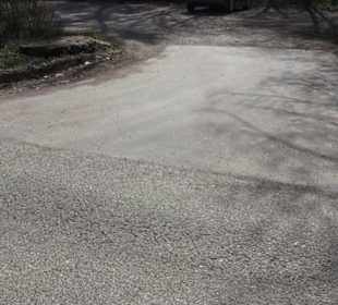 Sport- und Freizeitpark Markwasen