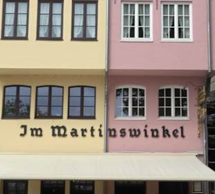 Buttermarkt