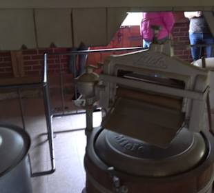 Erlebnispark Tripsdrill