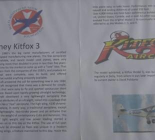 Malta Aviation Museum