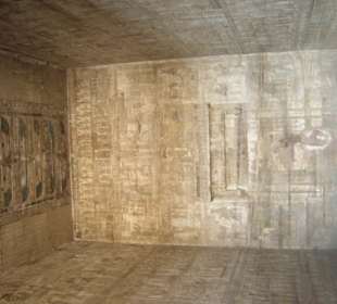 Dendera