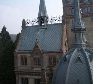 Sehenswerte Drachenburg