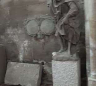 Frauenkirche Esslingen am Neckar