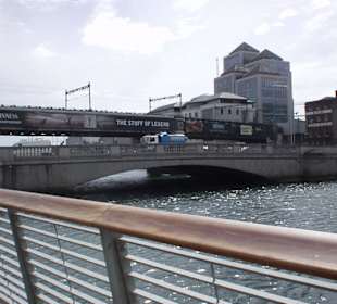 Il lungofiume