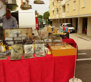 Grafflmarkt Angebote