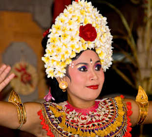 Traumhafte Schauspieler