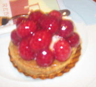 Daniel Rebert Wissembourg