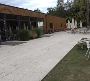 Dinosaurier Museum Altmühltal