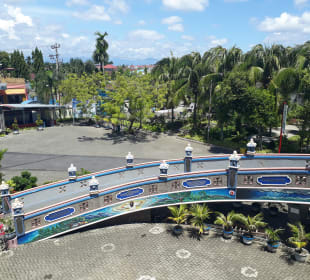 Graha Bunda Maria Annai Velangkanni