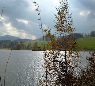 Sport & Freizeit