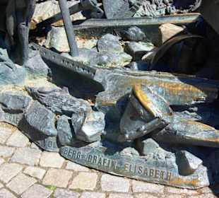 Das Kunstwerk in Epochen