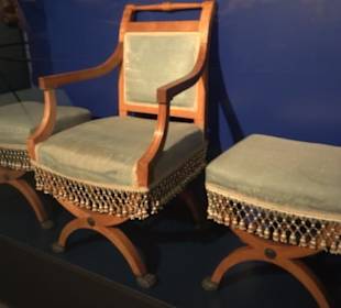 Museum Starnberger See