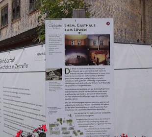 Altes Gasthaus zum Löwen