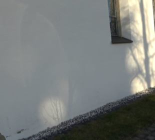 Marienkapelle Haid