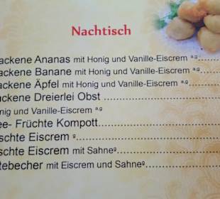 Menü...