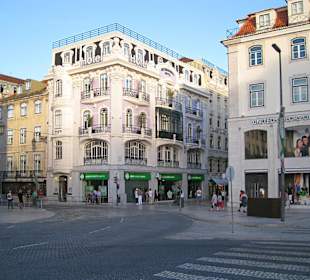 Rossio