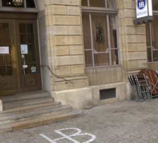 Hofbräuhaus Regensburg