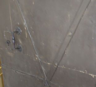 Pfarrkirche Maria Immaculata Unlingen