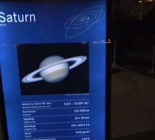 Museum für Naturkunde