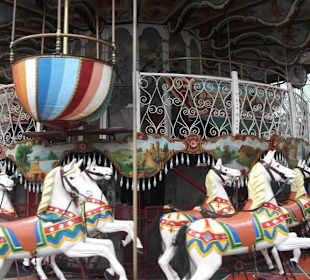 Freizeitpark Duinrell