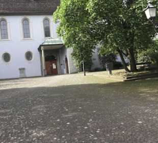 St. Peter