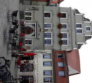 Altstadt