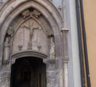 Domschatz- und Diözesanmuseum