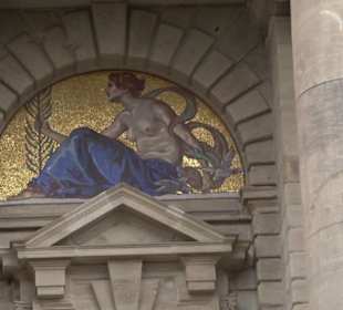 Bayerische Staatskanzlei