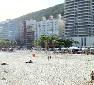Copacabana