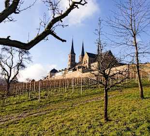 Bamberg