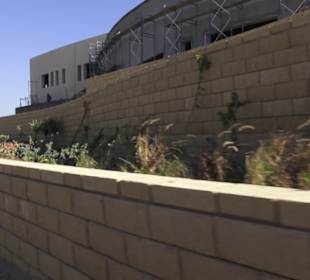 Hafen Abu Tig Marina