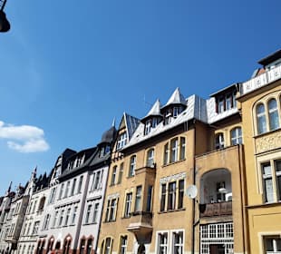 Stare Miasto