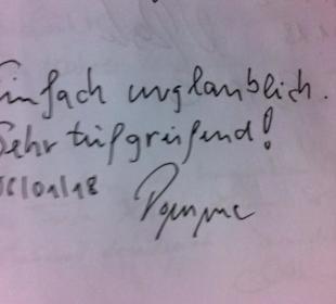 Frida Kahlo, Kunstmuseum Gehrke-Remund, BadenBaden