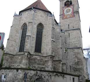 Antonierhaus