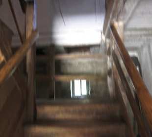 Hohenloher Freilandmuseum 