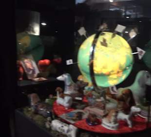 Passauer Dackelmuseum
