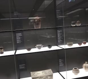 Museum Rietberg