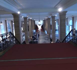 Deutsches Historisches Museum