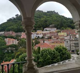 Sintra