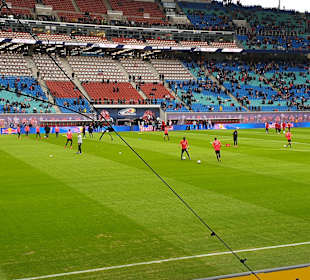 Red Bull Arena