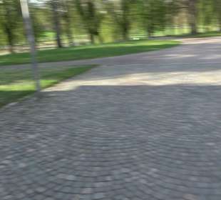 Wachthäuser Stuttgart