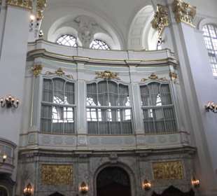 Kirche