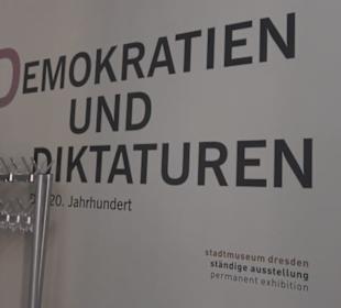 Stadtmuseum