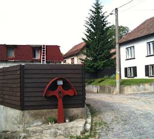Brasov