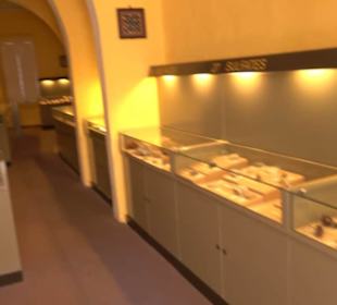 Naturhistorisches Museum