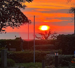Stadtrundgang Kressbronn am Bodensee